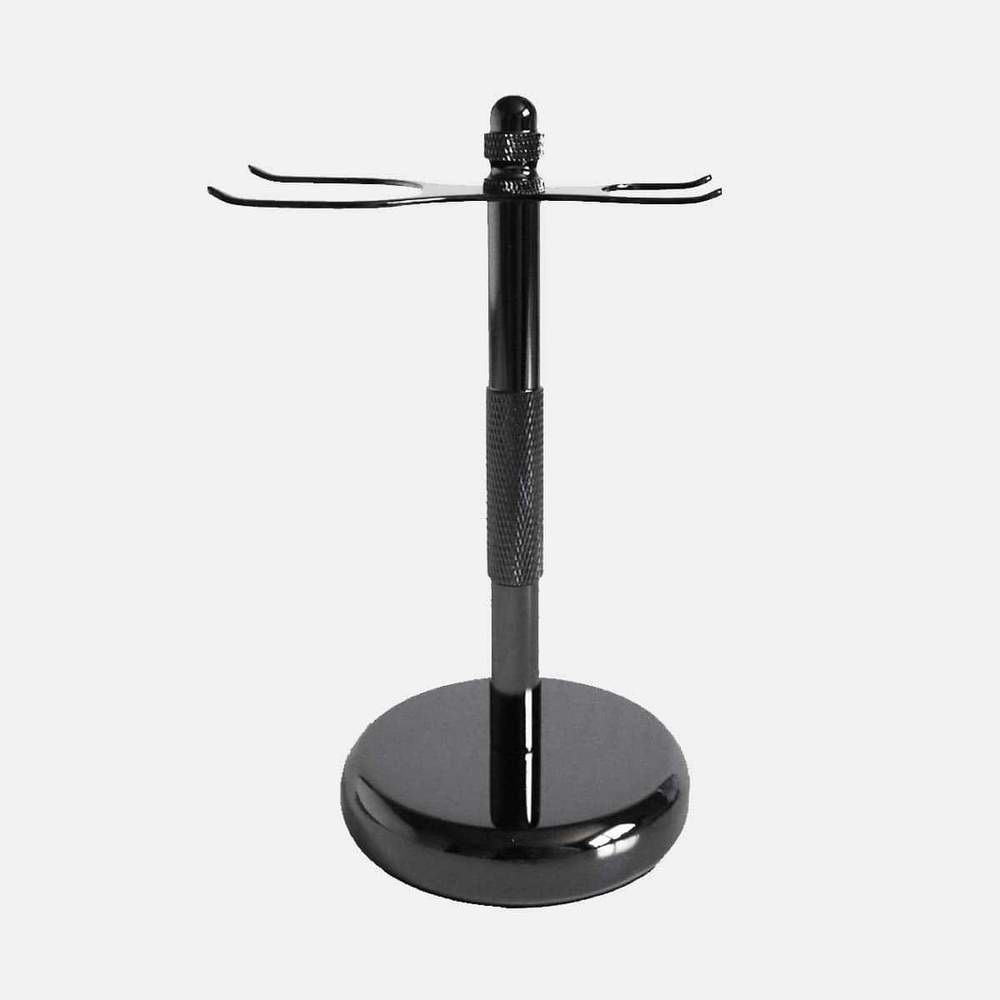 Rockwell Shave Stand- Gunmetal - Picture 2 of 2